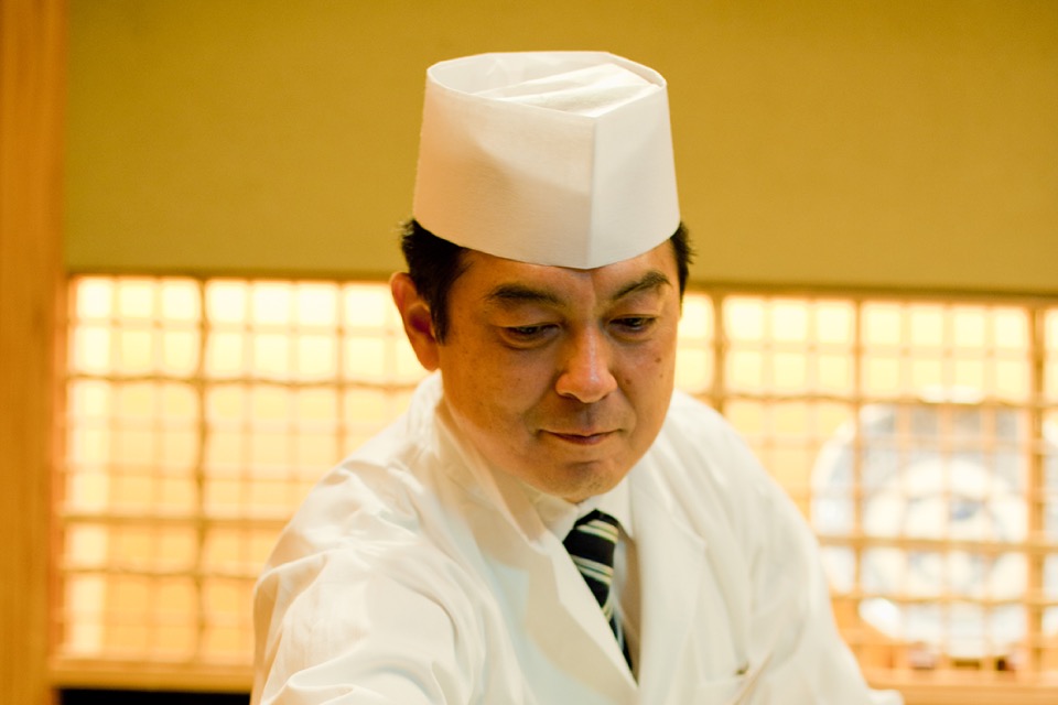 Yukiji Uzawa