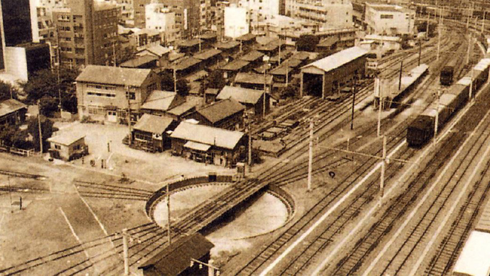 HOTEL METROPOLITAN EDMONT TOKYO