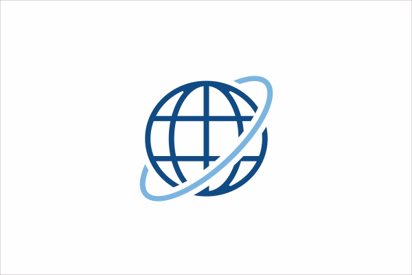 High-speed Internet Access