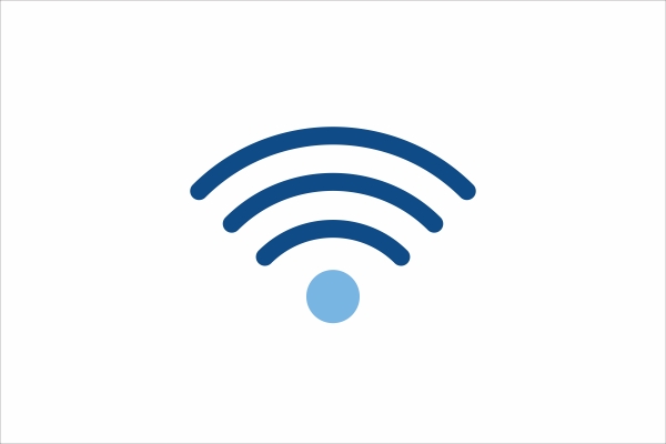 Free Wi-Fi