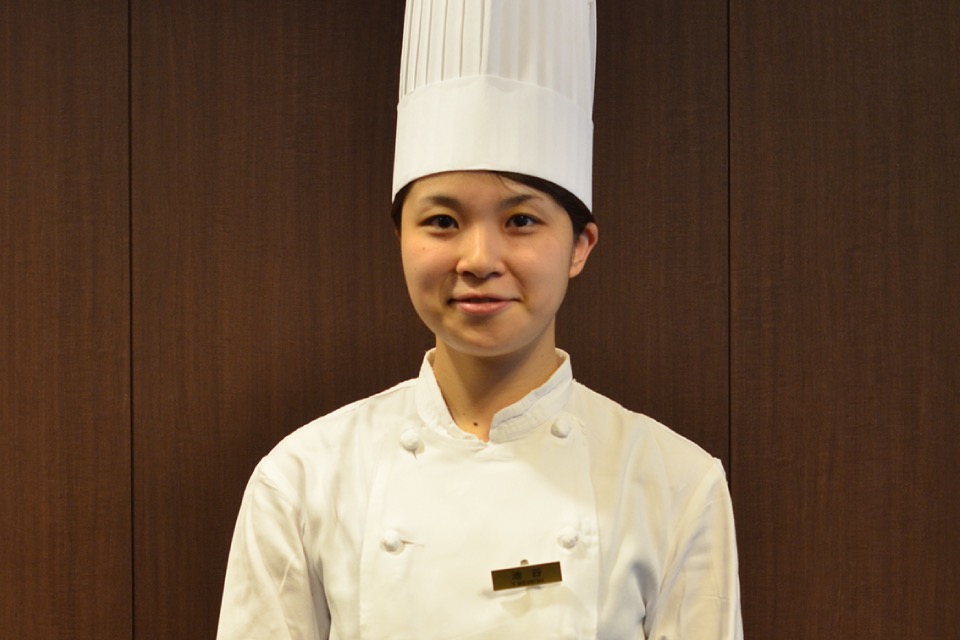 Tomomi Ikeya
